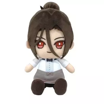 Волшебное обещание Шейлок Чиби Мягкая игрушка