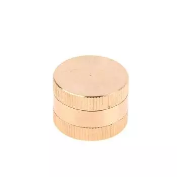 Волшебные динамические монеты, самостоятельно работающие, движущиеся крупным планом, реквизит для магического шоу, фокусов