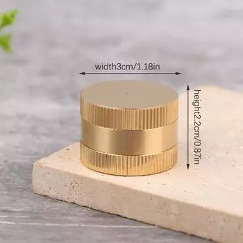 Волшебные динамические монеты, самостоятельно работающие, движущиеся крупным планом, реквизит для магического шоу, фокусов