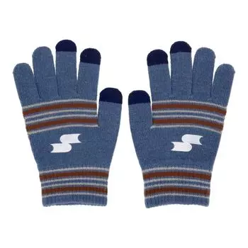 Волшебные перчатки, совместимые с сенсорной панелью YAE24116 [SK]