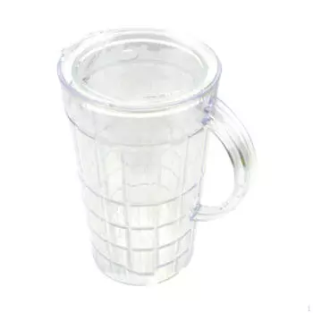 Волшебные трюки, исчезающая чашка молока, реквизит для трюков, легко показать, легкий, смешной, уменьшающий количество жидкости