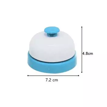 Волшебный блок Монтессори, игрушка-головоломка, обучающая игра для пространственного логического мышления, радужные штабелируемые блоки, математические развивающие игрушки для детей