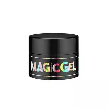 Волшебный гель ДИАМИ 10мл