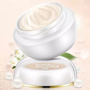 Волшебный крем для женской кожи, отбеливающий крем для блеска веснушек, веснушек, загара, бляшек от беременности, удаления ухода за кожей лица, ярче 30g