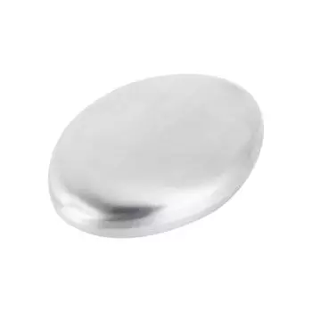 Волшебный кухонный гаджет для удаления чеснока из нержавеющей стали, дезодорирующий полезные инструменты