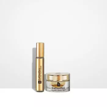 Volume 77 Raduo Luxe I Love Youth Set [сыворотка-крем] none/20