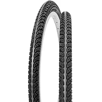 объем BK S-Tippea 20X2.125SR024