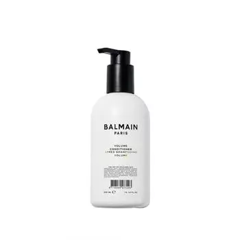 Volume conditioner 300ml, 1 piece