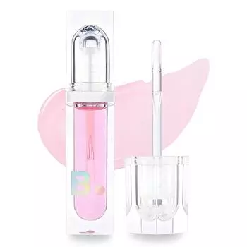 Volume Lip Plumper Maxi, 3,8 мл, 1 шт.