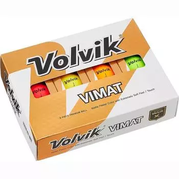 Volvik 20VIMAT NP VV59NA68 MALTI ML DZ Радуга
