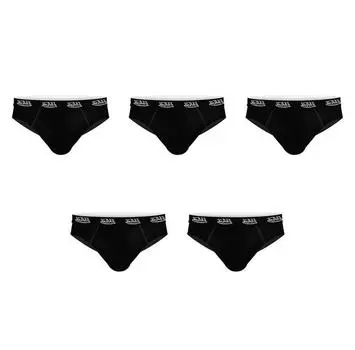 Von Dutch T790 боксеры 5 шт. 2XL