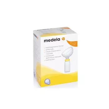 Воронка для сцеживания рук Medela 2U