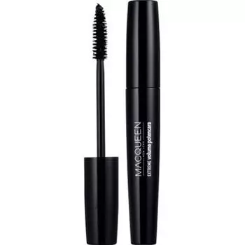 Воротник McQueen New York Extreme Poten 01 Объемный воротник Poten, 1 шт.
