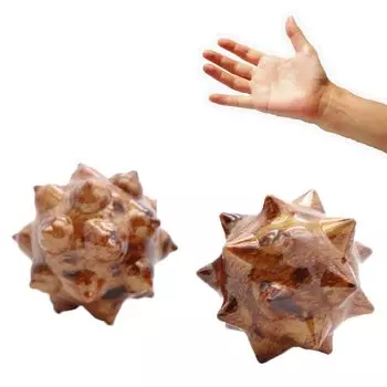 Восемь Расстояние точка давления руки точка давления руки 2 работает на автономный регулирует автономный массаж давления руки точки давления стопы здоровье здоровье