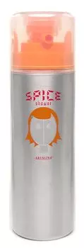 Воск для душа Arimino Spice 180 мл