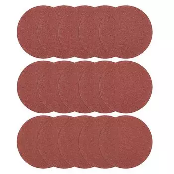 Воск для глубокого восстановления царапин 60 мл. Спрей для ремонта царапин. Уход за автомобилем. (черный) *Великобритания