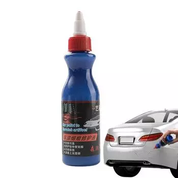 Воск для ремонта царапин, средство для стайлинга автомобилей, средство для удаления царапин, белый черный сенсорный карандаш для краски для автомобиля, аксессуары CHINA