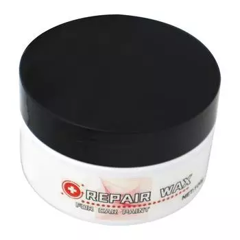 Воск для ремонта царапин, средство для удаления царапин на автомобиле, воск для удаления царапин на транспортных средствах, средство для восстановления краски, средство для удаления царапин, детализация автомобиля CHINA