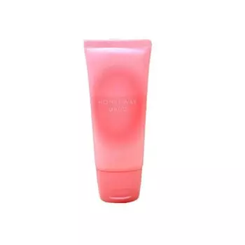 Воск для укладки волос Demi Wave Honey Wax 80 г