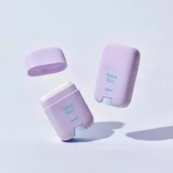 Воск для волос Daleaf Glam Stick 16г