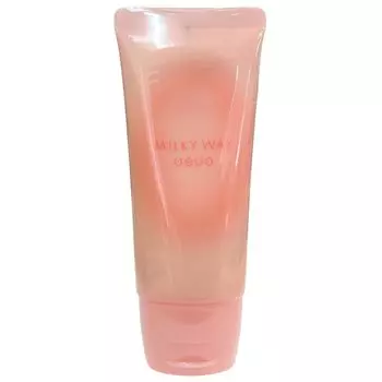 Воск для волос Demi Wave Milky Wax 80 г