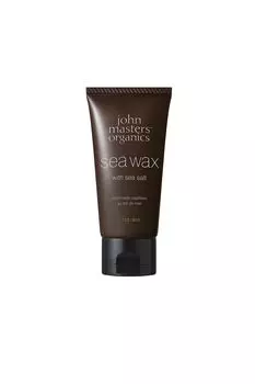 Воск для волос John Masters Organics Sea 50 г