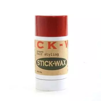 Воск для волос Styling Hair Stick 50г, 1 корейский уход за волосами