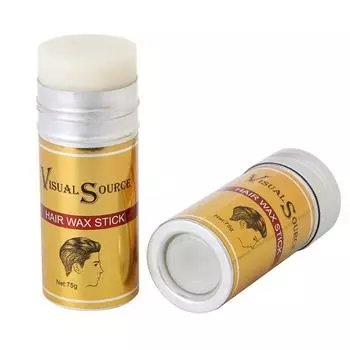 Воск для волос, воск для укладки волос, дизайн для укладки волос, уход за укладкой волос