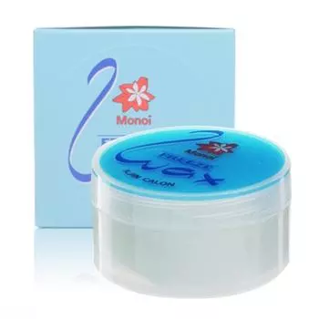 Воск Keron Monoi Freeze Wax 85 мл, 85 мл, 1 шт.