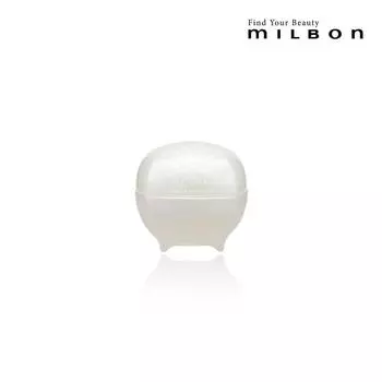 Воск Milbon Niger Dresia Trace Wax 180 г, 180 г, 1 шт.