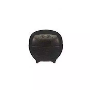 Воск Milbon Nizel Grasp 80 г