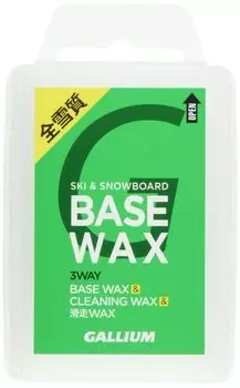 ВОСК НА ОСНОВЕ ГАЛЛИЯ SW2132 (100г)