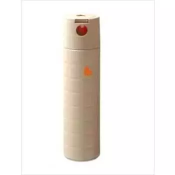 Воск-спрей Arimino Peace Cafe с молоком 143г (200 мл)