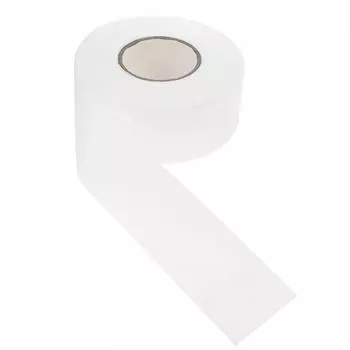 Восковая бумага для удаления волос, восковые полоски для лица, бровей, тела, бровей, бровей