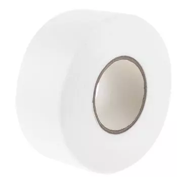 Восковая бумага восковые полоски для удаления волос на теле губы женщины брови лица брови