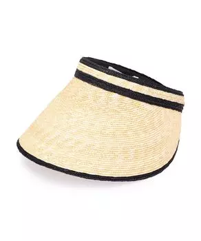 ВОСКРЕСЕНЬЕ3 [Кашира]