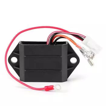 Воспламенитель CDI 72562?G01 EPIGC107 подходит для моделей тележек EZGO с 4-тактным двигателем 1991 года?2002