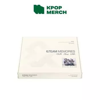 &ВОСПОМИНАНИЯ О КОМАНДЕ : НАША ПЕРВАЯ ССЫЛКА