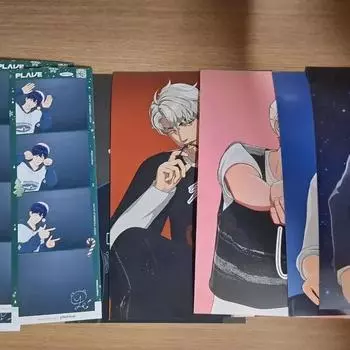 Воспроизвести фото, Ffac