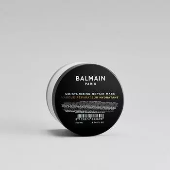 Восстанавливающая маска 200мл