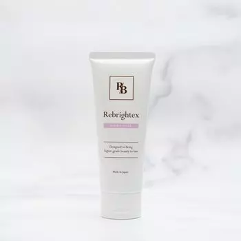 Восстанавливающая маска Ribrightex