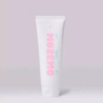 Восстанавливающая ночь B_(120мл)