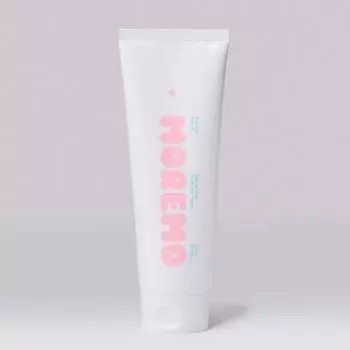 Восстанавливающая ночь B_(Большая емкость 230 мл)