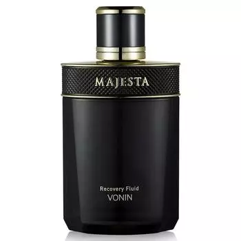 Восстанавливающая жидкость Bonin Majesta, 150 мл, 1 шт.