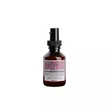 Восстанавливающий филлер для волос Super Active 100 мл