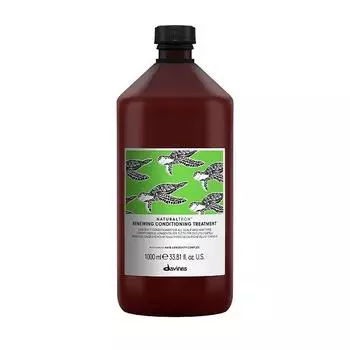 Восстанавливающий кондиционер 1000 мл