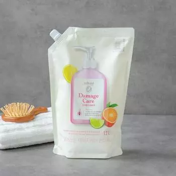 Восстанавливающий кондиционер 1200 мл