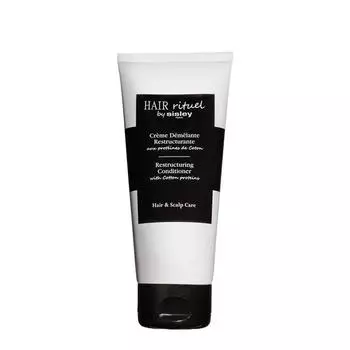 Восстанавливающий кондиционер 200мл