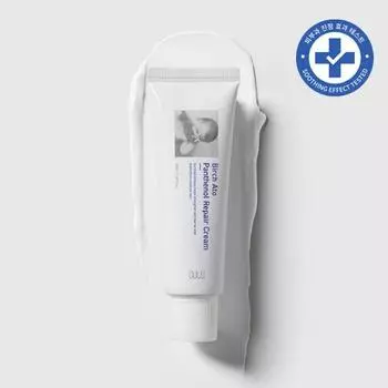 Восстанавливающий крем Birch Ato Panthenol Birch Ato Panthenol Repair Cream