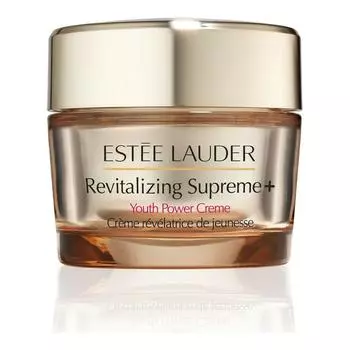 Восстанавливающий крем для лица Estee Lauder (50 мл)